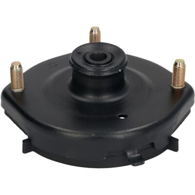 Magnum Technology A73014MT Cuscinetto supporto sospensione - Sospensione Magnum Technology A73014MT Cuscinetto supporto sospensione - Sospensione