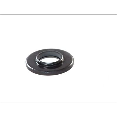 MAGNUM TECHNOLOGY A73022MT Supporto albero di sospensione - Supporto di sospensione MAGNUM TECHNOLOGY A73022MT Supporto albero di sospensione - Supporto di sospensione