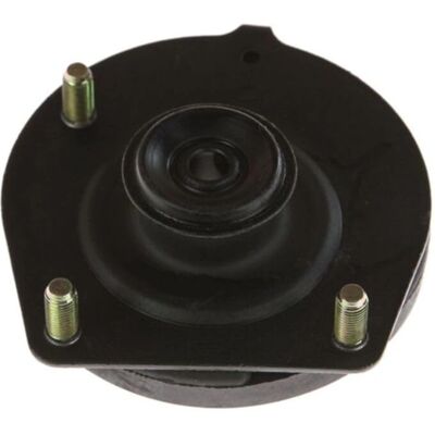 MAGNUM TECHNOLOGY A73023MT - Ricambio sospensione - Destra posteriore - Senza cuscinetto MAGNUM TECHNOLOGY A73023MT - Ricambio sospensione - Destra posteriore - Senza cuscinetto