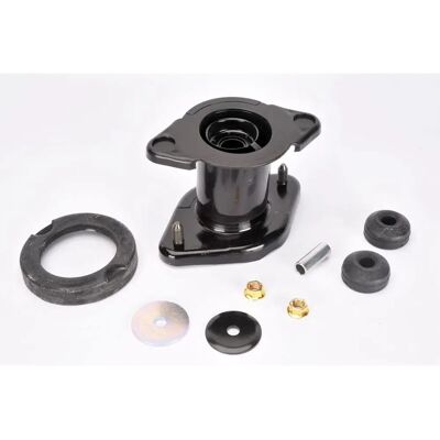Magnum A74011MT Plaque de suspension pour Honda CR-V 3 Magnum A74011MT Plaque de suspension pour Honda CR-V 3