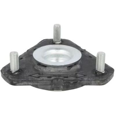 Magnum Technology A74014MT Pièce de suspension - Suspension Magnum Technology A74014MT Pièce de suspension - Suspension