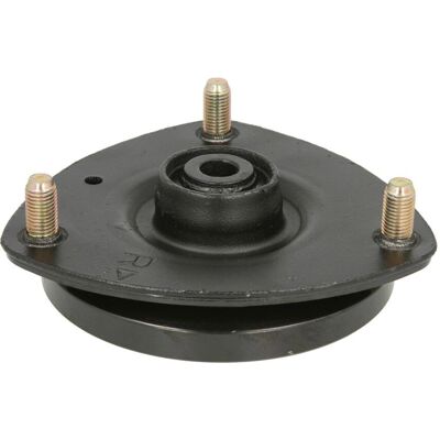 MAGNUM TECHNOLOGY A74019 Suspension Support - Shock Absorber Mounting Plate MAGNUM TECHNOLOGY A74019 Suspension Support - Shock Absorber Mounting Plate