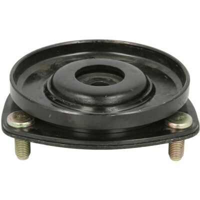 Magnum Technology A74020 Suspension Support Bearing - Rear Shock Absorber Support Magnum Technology A74020 Suspension Support Bearing - Rear Shock Absorber Support