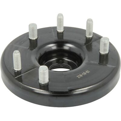 Magnum Technology A74021 Suspension Support - Suspension Part Magnum Technology A74021 Suspension Support - Suspension Part