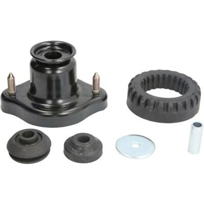 Côté d'assemblage : Support de suspension A75005MT - Essieu arrière Côté d'assemblage : Support de suspension A75005MT - Essieu arrière