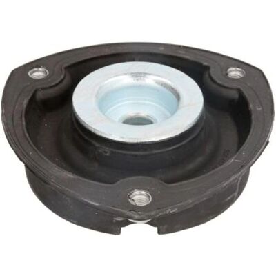 Magnum Technology A7A023 Federbeinstützlager - Fahrwerksystem Magnum Technology A7A023 Federbeinstützlager - Fahrwerksystem