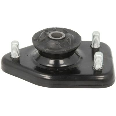 Magnum Technology A7B021MT Supporto sospensione - Supporta i componenti della sospensione, Adatto per asse posteriore, sinistra e destra, Facile da installare Magnum Technology A7B021MT Supporto sospensione - Supporta i componenti della sospensione, Adatto per asse posteriore, sinistra e destra, Facile da installare