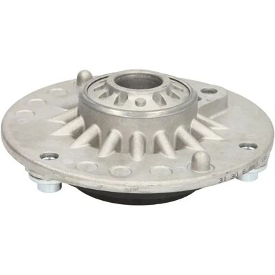 Supporto sospensione MAGNUM TECHNOLOGY A7B029 - Asse anteriore Supporto sospensione MAGNUM TECHNOLOGY A7B029 - Asse anteriore