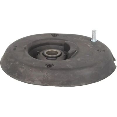 MAGNUM TECHNOLOGY A7C019MT Soporte de suspensión - Cojinete de soporte de suspensión MAGNUM TECHNOLOGY A7C019MT Soporte de suspensión - Cojinete de soporte de suspensión
