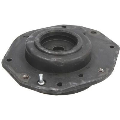 Magnum Technology A7C022MT Support de suspension - Avant Peugeot Partner I Van Magnum Technology A7C022MT Support de suspension - Avant Peugeot Partner I Van