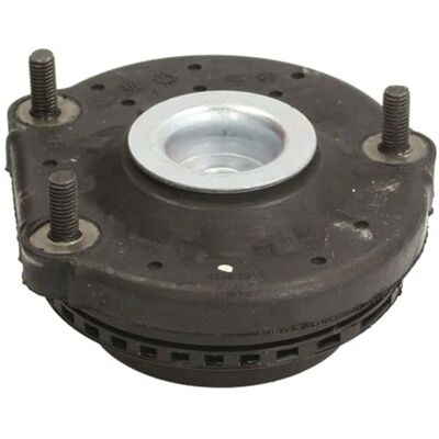 Magnum Technology A7F005MT Capuchon de suspension - Type de suspension Magnum Technology A7F005MT Capuchon de suspension - Type de suspension