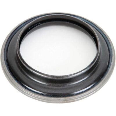 Support MAGNUM TECHNOLOGY - Support de suspension - A7F007MT Support MAGNUM TECHNOLOGY - Support de suspension - A7F007MT