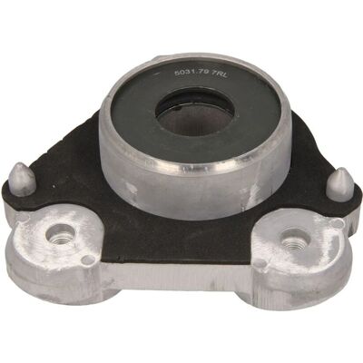MAGNUM TECHNOLOGY A7F036MT Supporto di supporto - Supporto sospensione MAGNUM TECHNOLOGY A7F036MT Supporto di supporto - Supporto sospensione