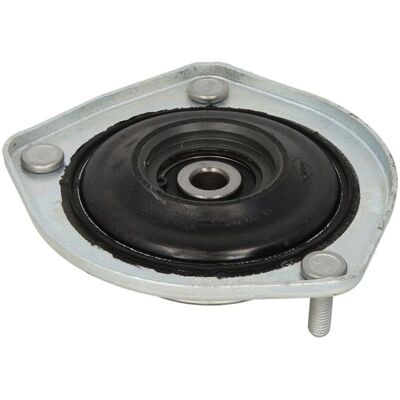 Magnum Technology A7F039MT Suspension Support Cup - Suspension Part Magnum Technology A7F039MT Suspension Support Cup - Suspension Part