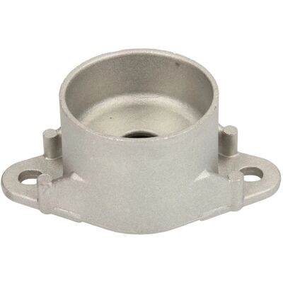 MAGNUM TECHNOLOGY A7F051 Support d'amortisseur - Essieu arrière MAGNUM TECHNOLOGY A7F051 Support d'amortisseur - Essieu arrière