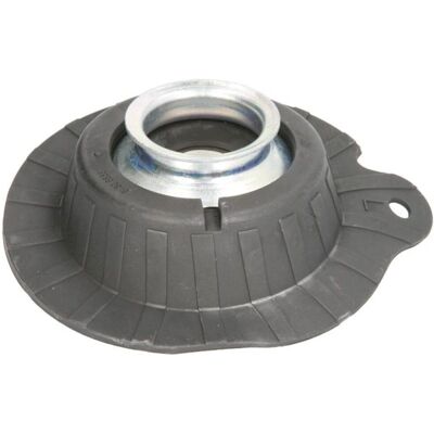 Magnum Technology A7F052 Supporto sospensione - Supporto sospensione Magnum Technology A7F052 Supporto sospensione - Supporto sospensione