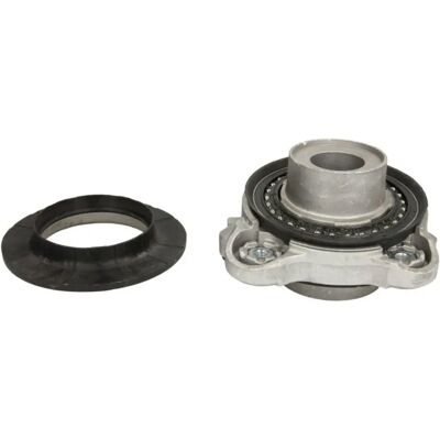 MAGNUM TECHNOLOGY A7F055 Federungslager - Federungshalter MAGNUM TECHNOLOGY A7F055 Federungslager - Federungshalter