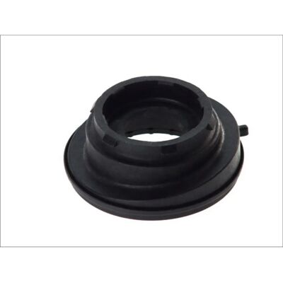 MAGNUM TECHNOLOGY A7G024MT Supporto Cuscinetto - Supporto Ruota MAGNUM TECHNOLOGY A7G024MT Supporto Cuscinetto - Supporto Ruota