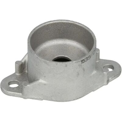 Magnum Technology A7G028MT Federbeinaufnahme - Federbein Magnum Technology A7G028MT Federbeinaufnahme - Federbein