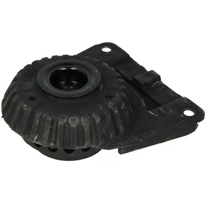 Magnum Technology A7G034MT Support de coupelle d'amortisseur - Suspension - FORD: MONDEO 3 Magnum Technology A7G034MT Support de coupelle d'amortisseur - Suspension - FORD: MONDEO 3