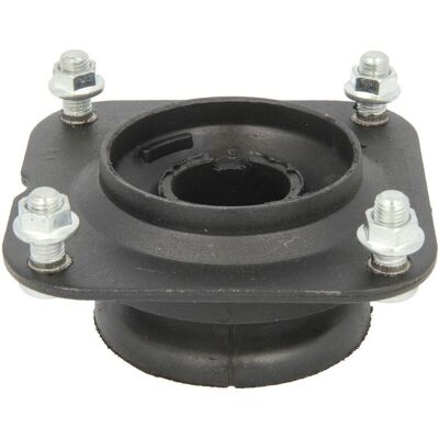 Magnum Technology A7G047MT Reparationssats - Framaxeln Magnum Technology A7G047MT Reparationssats - Framaxeln