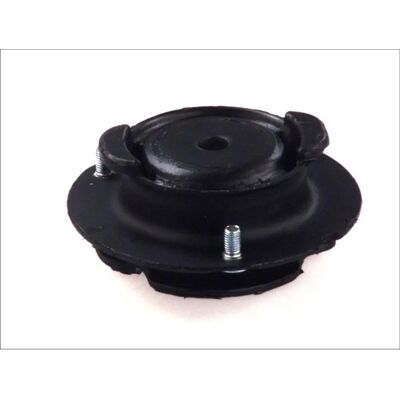 Supporto della cuscinetto di sospensione Magnum Technology A7M001MT - Asse anteriore, senza cuscinetto, Mercedes-Benz 190 Supporto della cuscinetto di sospensione Magnum Technology A7M001MT - Asse anteriore, senza cuscinetto, Mercedes-Benz 190