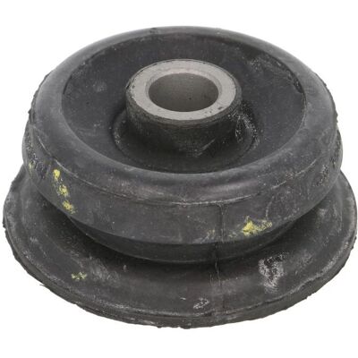 MAGNUM TECHNOLOGY A7M018MT Gummi-Metall Lager MAGNUM TECHNOLOGY A7M018MT Gummi-Metall Lager