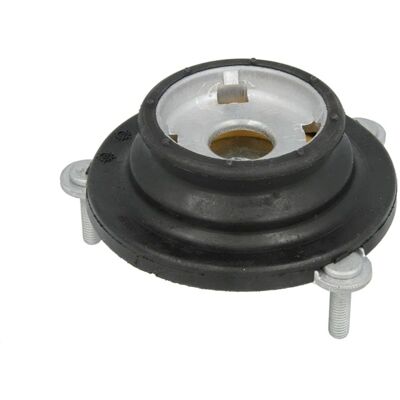 Support de suspension Magnum Technology A7P021MT pour Peugeot & Citroën Support de suspension Magnum Technology A7P021MT pour Peugeot & Citroën