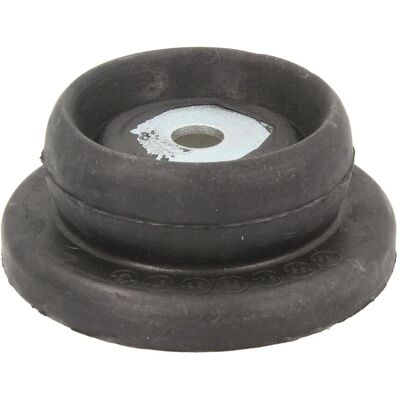 Kit de support de suspension arrière MAGNUM TECHNOLOGY A7P024MT Kit de support de suspension arrière MAGNUM TECHNOLOGY A7P024MT
