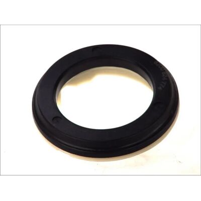 Magnum Technology A7R014MT Roulement de Suspension - Support de suspension pour Renault Magnum Technology A7R014MT Roulement de Suspension - Support de suspension pour Renault