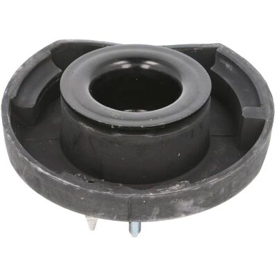 MAGNUM TECHNOLOGY A7R032MT Supporto sospensione - Ricambio MAGNUM TECHNOLOGY A7R032MT Supporto sospensione - Ricambio