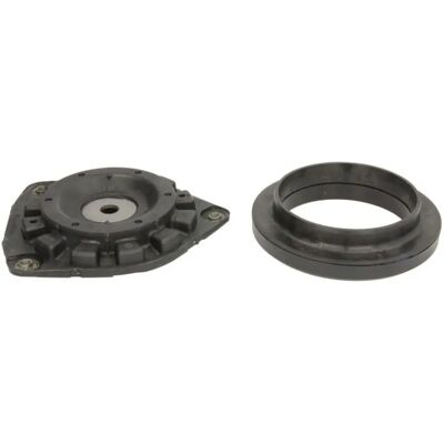 Magnum Technology A7R038 Zestaw naprawczy zawieszenia - Oś przednia łożyska kulkowe - Zawieszenie Magnum Technology A7R038 Zestaw naprawczy zawieszenia - Oś przednia łożyska kulkowe - Zawieszenie