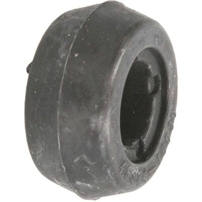 YAMATO J42054AYMT Braccio sospensione - Anteriore destro YAMATO J42054AYMT Braccio sospensione - Anteriore destro