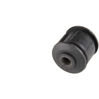 YAMATO J56000AYMT Silent Bloc Bras de Liaison - Avant Droit Arrière YAMATO J56000AYMT Silent Bloc Bras de Liaison - Avant Droit Arrière