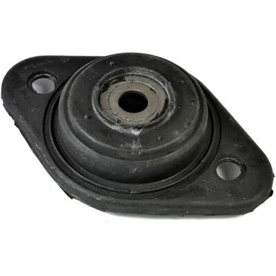 Magnum Technology A7V003MT Supporto del supporto sospensione - Ricambio sospensione Magnum Technology A7V003MT Supporto del supporto sospensione - Ricambio sospensione