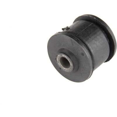 YAMATO J51005AYMT Hinteres Radaufhängungsbalken - Reparatursatz YAMATO J51005AYMT Hinteres Radaufhängungsbalken - Reparatursatz