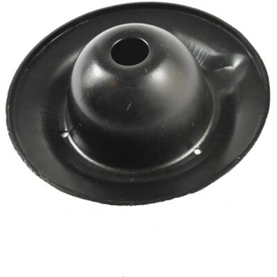 Piastra a molla MAGNUM TECHNOLOGY A7W024MT Asse anteriore Piastra a molla MAGNUM TECHNOLOGY A7W024MT Asse anteriore