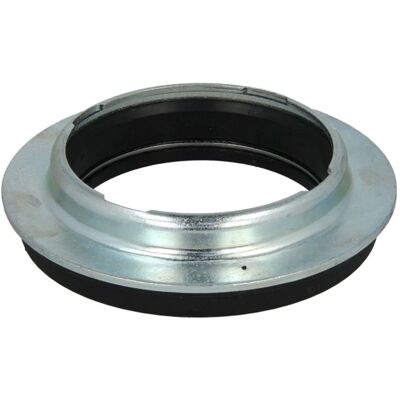Magnum Technology A7W028MT Unterstützung - Radlagerstütze Magnum Technology A7W028MT Unterstützung - Radlagerstütze