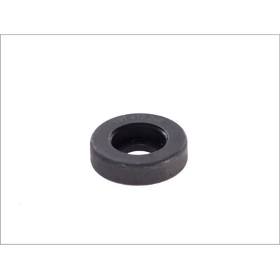 MAGNUM TECHNOLOGY A7W029MT Stoßdämpfer-Unterstützung MAGNUM TECHNOLOGY A7W029MT Stoßdämpfer-Unterstützung