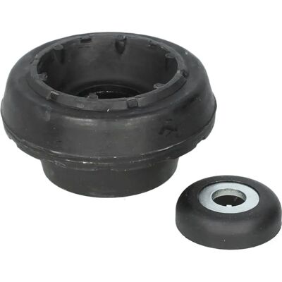 Kit Cuscinetti Supporto Sospensione Magnum Technology A7W033MT - Anteriore Entrambi i Lati Kit Cuscinetti Supporto Sospensione Magnum Technology A7W033MT - Anteriore Entrambi i Lati