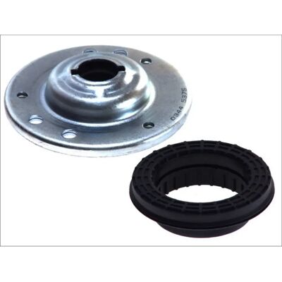 Magnum Technology A7X019MT - Kit di riparazione sospensioni - Cuscinetto asse anteriore - Opel, Saab, Fiat, Vauxhall Magnum Technology A7X019MT - Kit di riparazione sospensioni - Cuscinetto asse anteriore - Opel, Saab, Fiat, Vauxhall