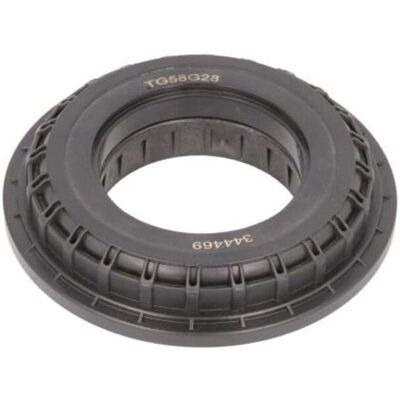 MAGNUM TECHNOLOGY A7X034MT Ophangingsupport - Bushing MAGNUM TECHNOLOGY A7X034MT Ophangingsupport - Bushing