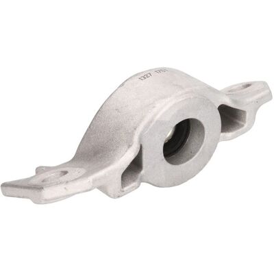 Magnum Technology A7X037 Linker achteras veerbeenschouder Magnum Technology A7X037 Linker achteras veerbeenschouder