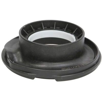 Magnum Technology A7Y010MT Supporto a cuscinetto per sospensione - Supporto a cuscinetto per sospensione Magnum Technology A7Y010MT Supporto a cuscinetto per sospensione - Supporto a cuscinetto per sospensione