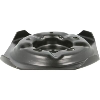 Magnum Technology A83005MT Support de suspension - support de suspension Magnum Technology A83005MT Support de suspension - support de suspension