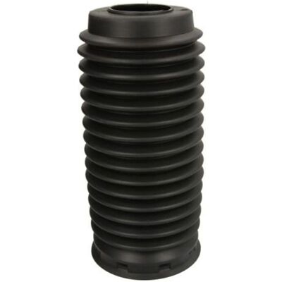 Magnum Technology A83007 Montaggio Asse Anteriore - Bush di Sospensione Magnum Technology A83007 Montaggio Asse Anteriore - Bush di Sospensione