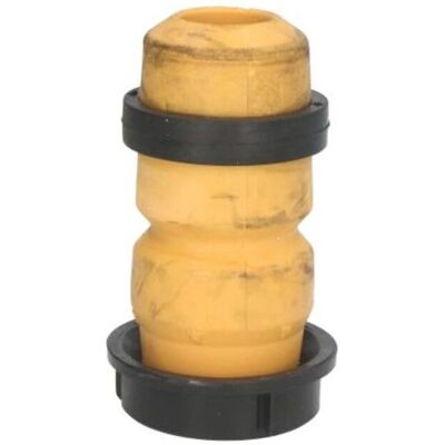 MAGNUM TECHNOLOGY A8A020MT Sospensione Lato anteriore MAGNUM TECHNOLOGY A8A020MT Sospensione Lato anteriore