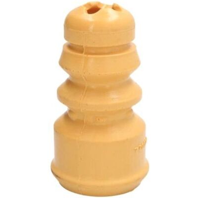 MAGNUM TECHNOLOGY A8A021 Paracolpi sospensione - Sospensione MAGNUM TECHNOLOGY A8A021 Paracolpi sospensione - Sospensione