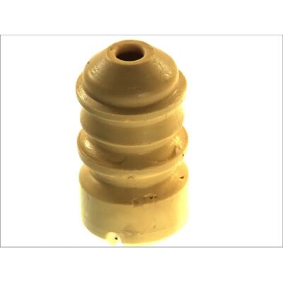 MAGNUM TECHNOLOGY A8B006MT Parafango di sospensione MAGNUM TECHNOLOGY A8B006MT Parafango di sospensione