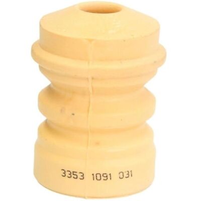 MAGNUM TECHNOLOGY A8B009MT Schokdemper - Schokdemper MAGNUM TECHNOLOGY A8B009MT Schokdemper - Schokdemper
